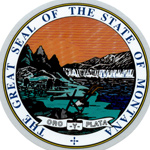 MONTANA STATE