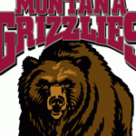 MONTANA STATE