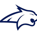 MONTANA STATE