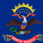NORTH DAKOTA STATE