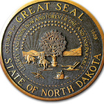 NORTH DAKOTA STATE