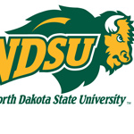 NORTH DAKOTA STATE