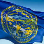 NEBRASKA STATE