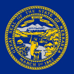 NEBRASKA STATE