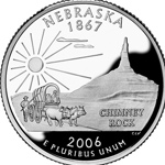 NEBRASKA STATE