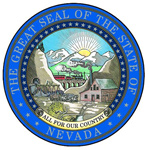 NEVADA STATE