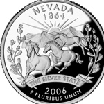 NEVADA STATE