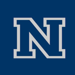NEVADA STATE