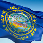 NEW HAMPSHIRE STATE