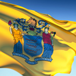 NEW JERSEY STATE