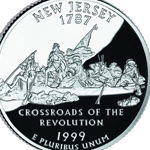 NEW JERSEY STATE