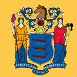 NEW JERSEY STATE