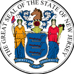 NEW JERSEY STATE