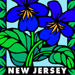 NEW JERSEY STATE