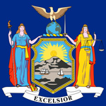 NEW YORK STATE