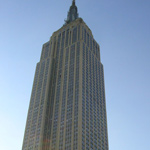 NEW YORK STATE
