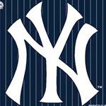 NEW YORK STATE