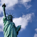 NEW YORK STATE