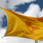 NEW MEXICO STATE