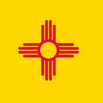 NEW MEXICO STATE