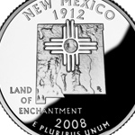 NEW MEXICO STATE