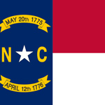 NORTH CAROLINA STATE