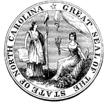 NORTH CAROLINA STATE