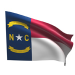 NORTH CAROLINA STATE