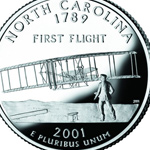 NORTH CAROLINA STATE