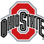 OHIO STATE