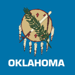 OKLAHOMA STATE