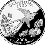 OKLAHOMA STATE