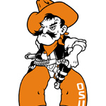 OKLAHOMA STATE