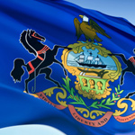 PENNSYLVANIA STATE