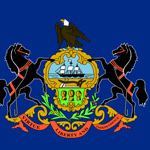 PENNSYLVANIA STATE