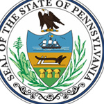 PENNSYLVANIA STATE
