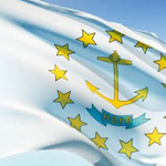 RHODE ISLAND STATE