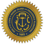 RHODE ISLAND STATE
