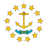 RHODE ISLAND STATE