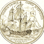 RHODE ISLAND STATE