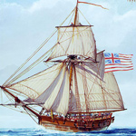 RHODE ISLAND STATE