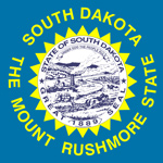 SOUTH DAKOTA STATE
