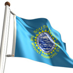 SOUTH DAKOTA STATE