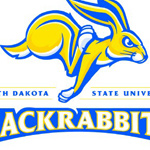 SOUTH DAKOTA STATE