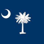 SOUTH CAROLINA STATE