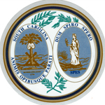SOUTH CAROLINA STATE