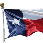 TEXAS STATE