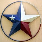 TEXAS STATE