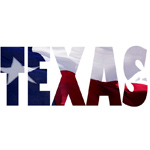 TEXAS STATE