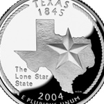 TEXAS STATE